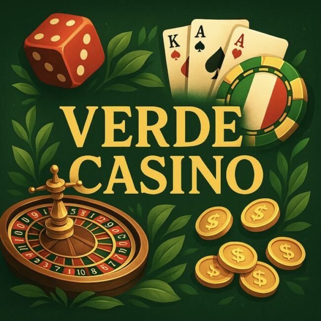 rated-verde-casino.jpg