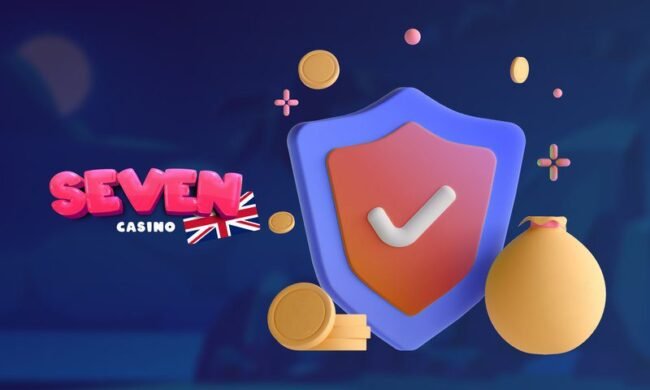 sevencasino-bonus.jpg